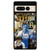 The Bear Series 03 Google Pixel 7 Pro Case
