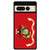United States Marine Corps Motorola Google Pixel 7 Pro Case