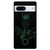 The Lord of the Rings The Lord of the Nazgul Google Pixel 7 Case