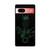 The Lord of the Rings The Lord of the Nazgul Google Pixel 7a Case