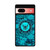 United States Navy Motorola Google Pixel 7a Case