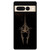 The Lord of the Rings Witch king of Angmar Google Pixel 7 Pro Case
