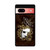 The Phantom of the Opera Phantoms Requiem Google Pixel 7a Case