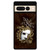 The Phantom of the Opera Phantoms Requiem Google Pixel 7 Pro Case