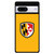 University of Maryland 01 Motorola Google Pixel 7 Case