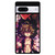 The Seven Deadly Sins Meliodas Google Pixel 7 Case