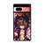 The Seven Deadly Sins Meliodas Google Pixel 7a Case