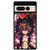 The Seven Deadly Sins Meliodas Google Pixel 7 Pro Case