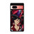 The Seven Deadly Sins Zeldris Google Pixel 7a Case