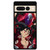 The Seven Deadly Sins Zeldris Google Pixel 7 Pro Case