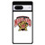 University of Maryland 02 Motorola Google Pixel 7 Case