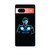 Thor The Avengers Infinity War Google Pixel 7a Case