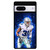 Trevon Diggs Dallas Cowboys 01 Google Pixel 7 Case