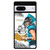 Trevor Lawrence Jacksonville Jaguars 02 Google Pixel 7 Case