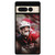 Trey McBride Arizona Cardinals 01 Google Pixel 7 Pro Case