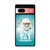 Tua Tagovailoa Miami Dolphins 03 Google Pixel 7a Case