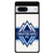 Vancouver Whitecaps FC 02 Motorola Google Pixel 7 Case
