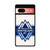 Vancouver Whitecaps FC 02 Motorola Google Pixel 7a Case