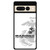 United States Marine Corps Usmc 01 Google Pixel 7 Pro Case