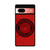 United States Marine Corps Usmc 03 Google Pixel 7a Case