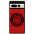 United States Marine Corps Usmc 03 Google Pixel 7 Pro Case
