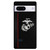 United States Marine Corps Usmc 04 Google Pixel 7 Case