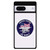 United States Navy Seals Google Pixel 7 Case