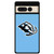 Utah Mammoth 03 Google Pixel 7 Pro Case