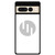 Viltrumite Emire The Invincible Google Pixel 7 Pro Case