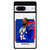 Von Miller Buffalo Bills 01 Google Pixel 7 Case