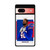Von Miller Buffalo Bills 01 Google Pixel 7a Case