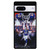 Von Miller Buffalo Bills 02 Google Pixel 7 Case