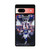Von Miller Buffalo Bills 02 Google Pixel 7a Case