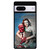 WandaVision Google Pixel 7 Case
