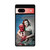 WandaVision Google Pixel 7a Case
