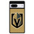 Vegas Golden Knights Motorola Google Pixel 7 Case