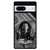 Wolf of Wall Street Jordan Google Pixel 7 Case