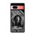 Wolf of Wall Street Jordan Google Pixel 7a Case