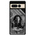 Wolf of Wall Street Jordan Google Pixel 7 Pro Case