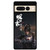 Wuchang Fallen Feathers Google Pixel 7 Pro Case