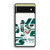 Aaron Rodgers New York Jets Google Pixel 6a Case