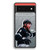 Adrian Kempe Los Angeles Kings Google Pixel 6 Case