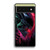 Alien Xenomorph Void Stalker Google Pixel 6a Case