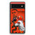 Amari Cooper Cleveland Browns 01 Google Pixel 6 Case