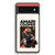 Amari Cooper Cleveland Browns 02 Google Pixel 6 Case
