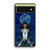 Avatar Korra Google Pixel 6a Case
