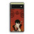 Avatar Series Zuko Google Pixel 6a Case