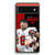Baker Mayfield Tampa Bay Buccaneers 01 Google Pixel 6 Case