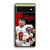 Baker Mayfield Tampa Bay Buccaneers 01 Google Pixel 6a Case