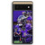 Baltimore Ravens The Purple Reign Google Pixel 6 Pro Case